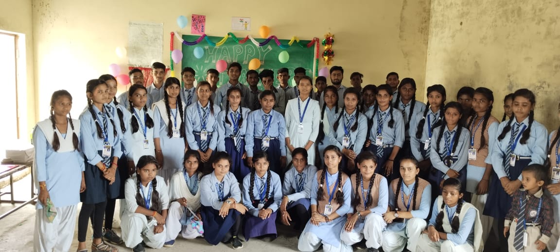 Teachers Day